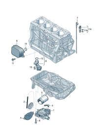04E117021C-Oil cooler D-05.11.2012