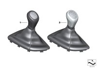 25110404454-Knob comp.,