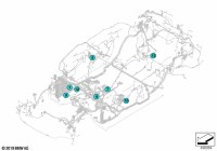 61139215132-Seal-single wire