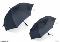 80232454628-Umbrella-BMW cane