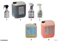 83120414441-Cleaning agent, rust film Rv26H