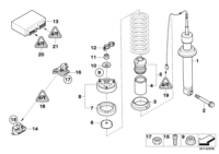 37146779672-Control unit EDC-K