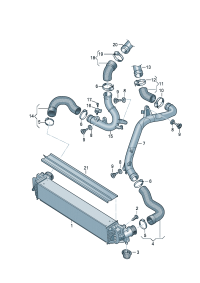 7N0145832D-HOSE