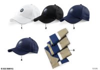 80162166852-Cap-BMW