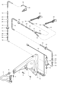 95552870300-TANK-SURGE