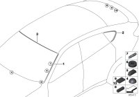51317462217-Wthstp side lh