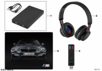 80292410922-Charger-BMW M