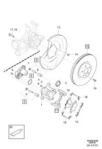 32217284-Protector l