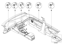 51458159743-Panel (l), mldg