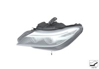 63127348939-Hid bi