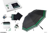 80232333798-Gift box-golf BMW