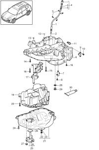 PAF013815-SEALING RING