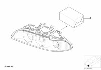63120025174-Facelift gelb