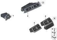 64229172167-Grille, fresh air center