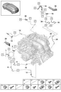 PAB919529E-ENGE TEMP SEN
