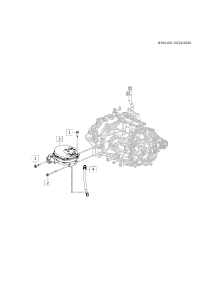 42687138-Module-select act