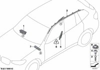 72129363843-Module-knee a/ B lh