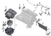 64119234933-Wiring assy