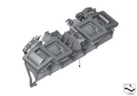 64119290823-Housing assy-distributor upr