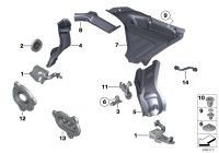 64316987607-COVER