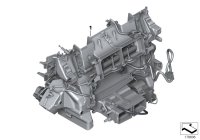 64119241192-Case-distributor, air conditioner
