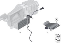64119217996-Assist heater power rh