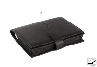 01490025372-Vehicle file pocket 750i