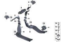 64229184743-Grille, fresh air center