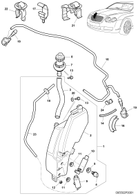 3W0955449F-Jar, washer D-26.11.2007
