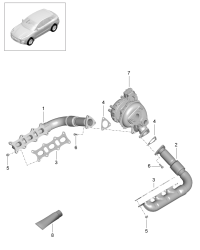 95811118120-Grommet
