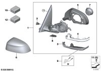51168738350-Bus assy
