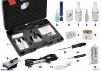 83190401099-Aldite 2013