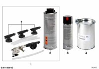 83192211241-Shield-base