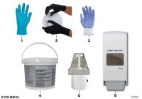 83195A04C59-Hand salve