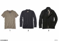 80142454793-Mens t-shirt-BMW