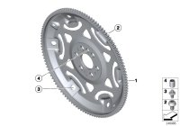 11227585146-Flywheel-auto