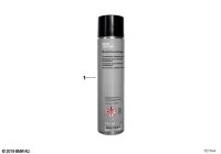 83192411417-Cleaner-combustion chamber