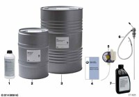 83512355296-Coolant i3, concentrated