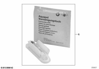 83199415467-Glass protector