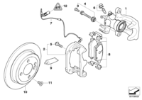 34216784645-Caliper case lh