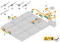 61278648643-Wiring-HV