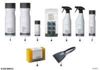 83122298202-WED-IN THE VILLAGE OF SCH. STECOL IN TABLE. WITHOUT ANTIFREEZE BLISTER