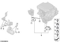 61295A0DEE9-Wiring-earth