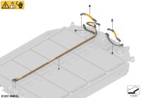 61278846843-Wire, high pressure accumulator