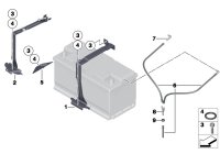 61217594447-Prot battery