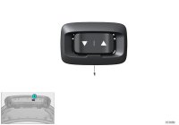 61319303958-Sw load assist