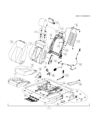 13443771-Handle no.1 (black)