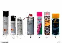 83192208609-Silicon spray