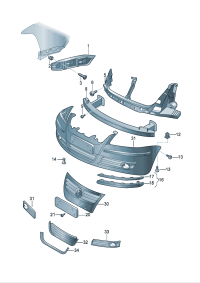 3BD807469-BRACKET,HARNESS