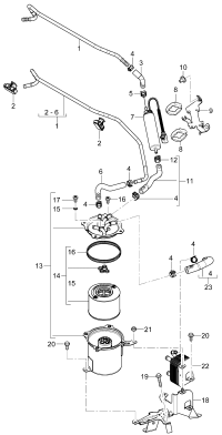 95562008901-PUMP,FUEL